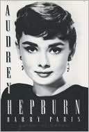 Barry Paris: Audrey Hepburn