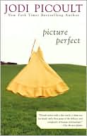 Book cover image of Picture Perfect by Jodi Picoult