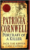 Patricia Cornwell: Portrait of a Killer: Jack the Ripper - Case Closed