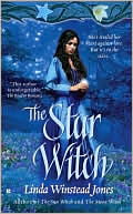 Book cover image of The Star Witch by Linda Winstead Jones