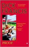 Dick Francis: Proof