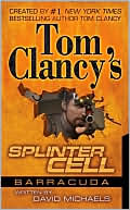 Tom Clancy: Tom Clancy's Splinter Cell #2: Operation Barracuda