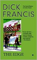 Dick Francis: The Edge