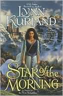 Lynn Kurland: Star of the Morning (Nine Kingdoms Series #1)