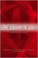 Shayla Black: Wicked Ties
