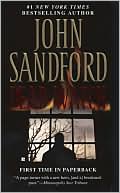 John Sandford: Dead Watch