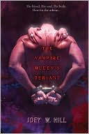 Joey W. Hill: The Vampire Queen's Servant (Vampire Queen Series #1)