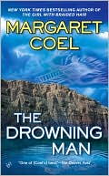 Margaret Coel: The Drowning Man (Wind River Reservation Series #12)