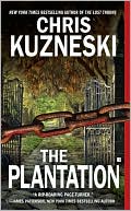 Chris Kuzneski: The Plantation