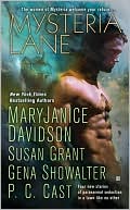 MaryJanice Davidson: Mysteria Lane