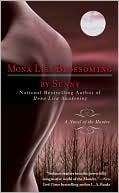 Book cover image of Mona Lisa Blossoming (Monere Series #2) by Sunny