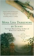 Sunny: Mona Lisa Darkening (Monere Series #4)