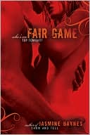 Book cover image of Fair Game by Jasmine Haynes