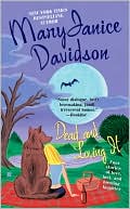 MaryJanice Davidson: Dead and Loving It