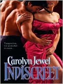 Carolyn Jewel: Indiscreet