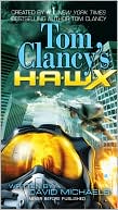 Tom Clancy: Tom Clancy's Hawx