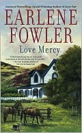 Earlene Fowler: Love Mercy