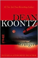 Dean Koontz: Strangers