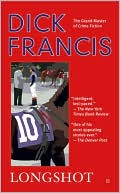 Dick Francis: Longshot
