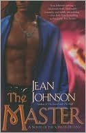 Book cover image of The Master (Sons of Destiny Series #3) by Jean Johnson