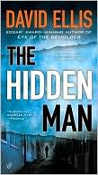 Book cover image of The Hidden Man by David Ellis