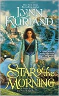 Book cover image of Star of the Morning (Nine Kingdoms Series #1) by Lynn Kurland