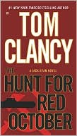 Tom Clancy: The Hunt for Red October