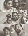 Book cover image of Many Families, Many Literacies: An International Declaration of Principles by Denny Taylor