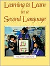 Pauline Gibbons: Learning to Learn in a Second Language