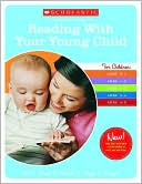Susan B. Neuman: A Parent's Guide to Reading with Your Young Child