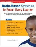 J. Diane Connell: Brain-Based Strategies to Reach Every Learner
