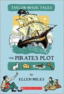 Ellen Miles: Pirate's Plot, Vol. 2