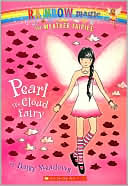 Daisy Meadows: Pearl the Cloud Fairy (Rainbow Magic Weather Fairies Series #3)