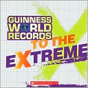 Paula Manzanero: Guinness World Records to the Extreme