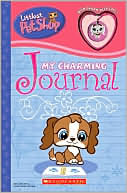 Griffiths: My Charming Journal (Littlest Pet Shop Series)