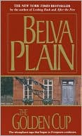 Belva Plain: The Golden Cup