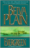 Book cover image of Evergreen by Belva Plain
