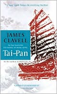 James Clavell: Tai-Pan