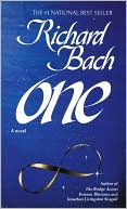 Richard Bach: One: a novel