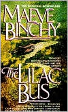 Maeve Binchy: The Lilac Bus