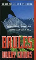 Harry Combs: Brules