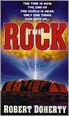 Robert Doherty: The Rock