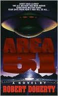 Robert Doherty: Area 51