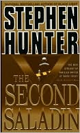 Stephen Hunter: The Second Saladin