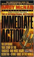 Andy McNab: Immediate Action