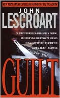 Book cover image of Guilt by John Lescroart