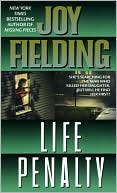 Joy Fielding: Life Penalty