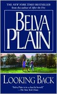 Belva Plain: Looking Back