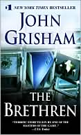 John Grisham: The Brethren