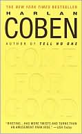 Book cover image of Gone for Good by Harlan Coben